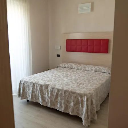 Hotel Rio Bellaria-2